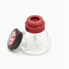 Twsbi Diamond 50 Ink Bottles - Red