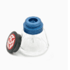 Twsbi Diamond 50 Ink Bottles - Blue