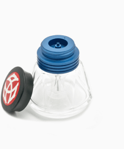 Twsbi Diamond 50 Ink Bottles - Blue