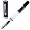 Twsbi Eco Fountain Pen Black