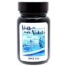 KWZ INK Handmade Fountain Pen Ink Sheen Effect 4109-Walk Over Vistula