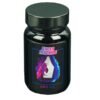 KWZ INK Handmade Fountain Pen Ink Sheen Effect 4110-Sheen Machine