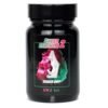 KWZ INK Handmade Fountain Pen Ink Sheen Effect4212-Sheen Machine 2 Sheen Day