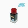 TWSBI Sky Blue Ink For Ink Pen - Fountain Pen - 18ml