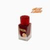 TWSBI Ink Bottle - 1791 ORANGE 18ml