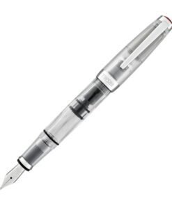 TWSBI Mini Fountain Pen - Clear