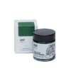 KWZ Ink All That Glitters Fields Of Barley 30ml Ink Bottle