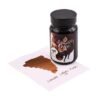 KWZ Ink