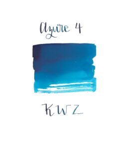 Kwz_azure4_ink