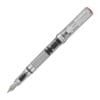 TWSBI_EcoWhite