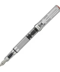 TWSBI_EcoWhite