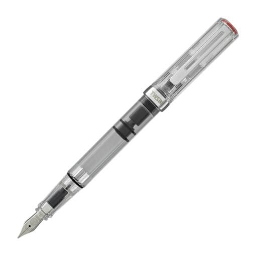 TWSBI_EcoWhite