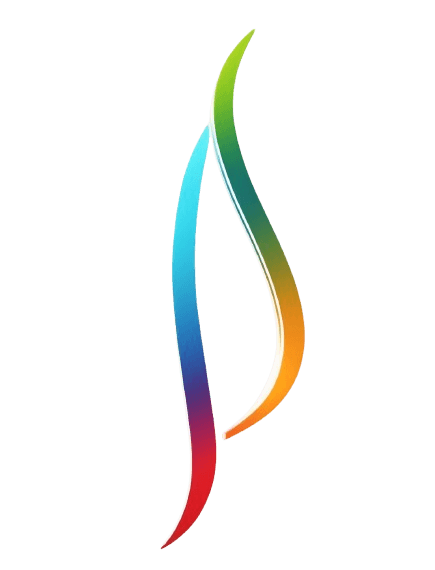 Penshelf brand logo