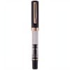 TWSBI Eco Smoke RGT: Elegant Rose Gold Fountain Pen
