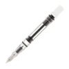 TWSBI ECO Fountain Pen White Medium
