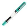 Twsbi ECO Fountain Pen Persian Green Medium