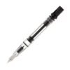 Twsbi ECO Fountain Pen Black Fine