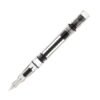 Twsbi ECO T Fountain Pen Clear