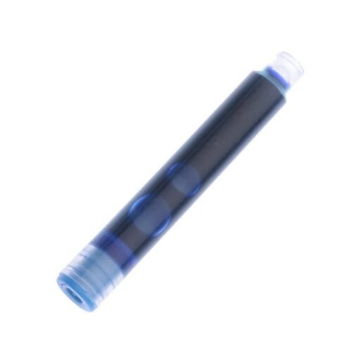 Hero Black Fountain Pen Ink – Smooth Writing Experience - Image 8