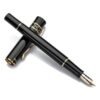 HERO 375 Fountain Pen