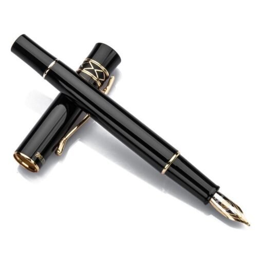 HERO 375 Fountain Pen