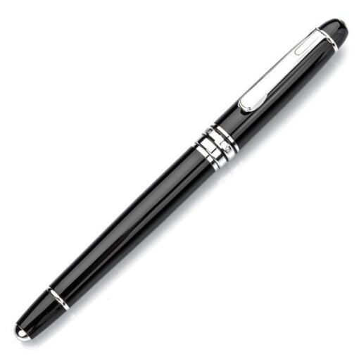 HERO 77: Classic Iridium Nib Fountain Pen - Image 5