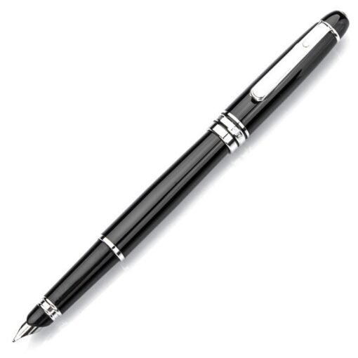 HERO 77: Classic Iridium Nib Fountain Pen - Image 8