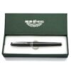 HERO 373 Fountain Pen