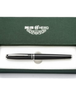 HERO 373 Fountain Pen