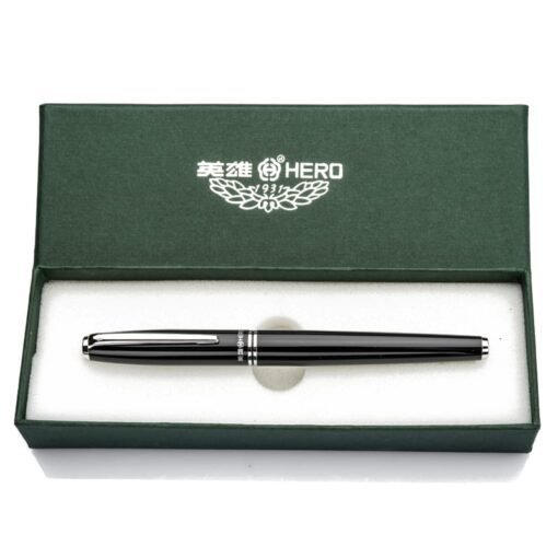 HERO 373 Fountain Pen