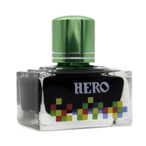 HERO Ink - Image 26