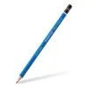 STAEDTLER Mars Lumograph Drawing Pencil - 100