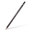 STAEDTLER Mars Lumograph BLACK Artists Pencils 100B