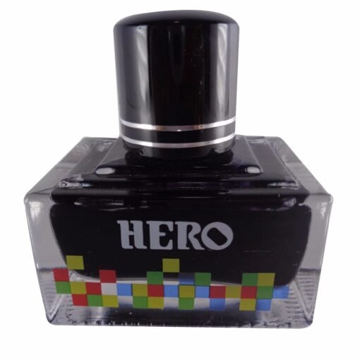 HERO Ink - Image 23
