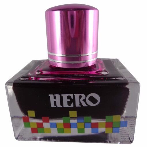 HERO 7100 - Image 7