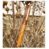 ARISTA Sandwood Fountain Pen
