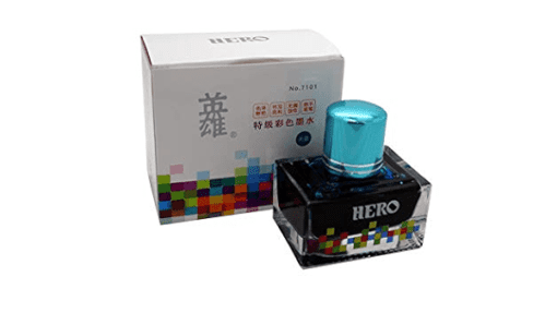 HERO 7100 - Image 11