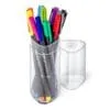 STAEDTLER Triplus Fine liner pack of 12 colours 334