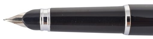 HERO 77: Classic Iridium Nib Fountain Pen - Image 9
