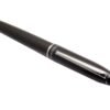 HERO 372 Fountain Pen – Elegant Design, Smooth Writing