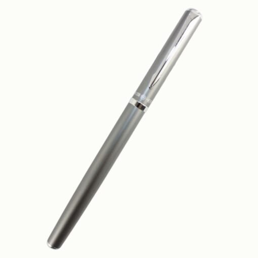 HERO 3266 Sleek Metal Fountain Pen - Image 6