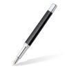 STAEDTLER Triplus Fountain Pen