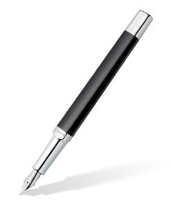 STAEDTLER Triplus Fountain Pen