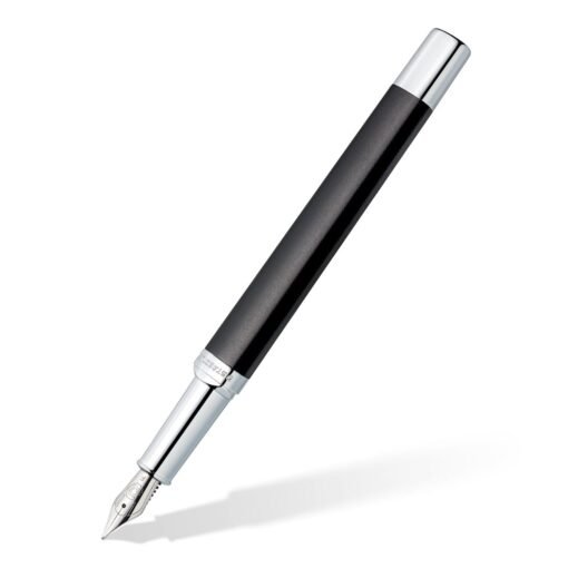 STAEDTLER Triplus Fountain Pen