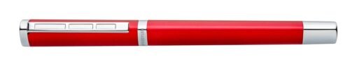 STAEDTLER Triplus Fountain Pen 474 red - Image 4