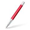 STAEDTLER Triplus Fountain Pen