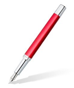 STAEDTLER Triplus Fountain Pen
