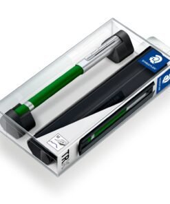 STAEDTLER TRX Fountain Pen