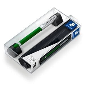 STAEDTLER TRX Fountain Pen