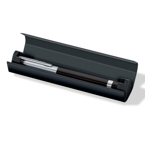 STAEDTLER 476 TRX black - Image 4